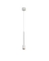 FUGAZ * COLGANTE 1L - BLANCO ARENA + ORO ROSA